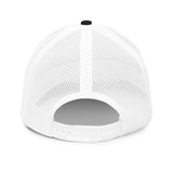 Woofin Trucker Hat