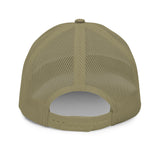 Woofin Trucker Hat